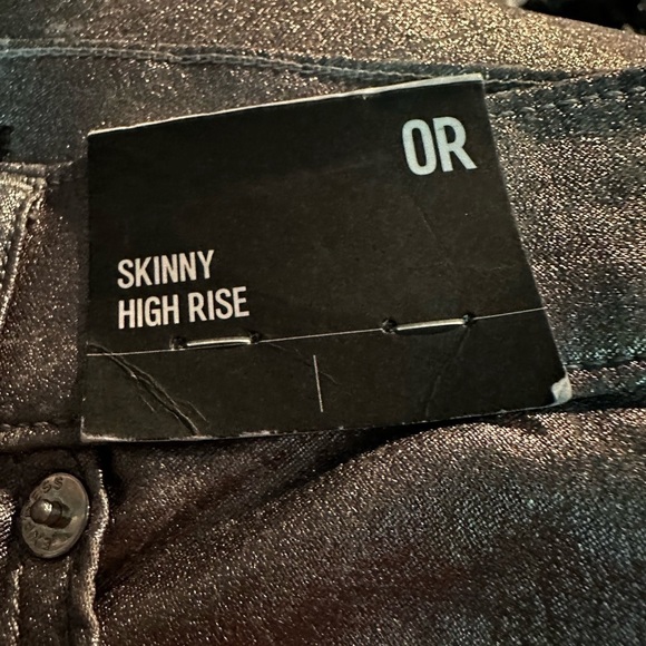 Sold - Picture 8 of 8